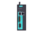 MGate 5118 Series 5118-T