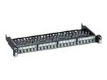Schneider Actassi Evolution S-One