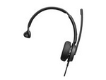IMPACT 430t - Headset