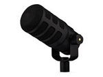 PodMic USB - Mikrofon