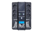 Zen-X 1000 - UPS