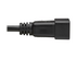 Eaton Tripp Lite Series