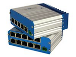 CAMSWITCH Mobile 4