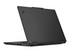 Lenovo ThinkPad T14s Gen 1