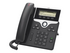 Cisco IP Phone 7811 - VoIP-telefon