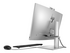 HP EliteOne 840 G9 - allt-i-ett Core i5 13500 2.5 GHz