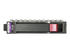 HPE Dual Port Enterprise