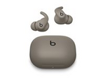 Beats Powerbeats Fit Beats Powerbeats Fit