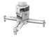 Vision TM-1200 monteringssats