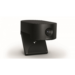 Jabra PanaCast 20 - webbkamera