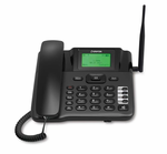 Erifon 4G BASIC DESK