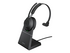 Jabra Evolve2 65 UC Mono