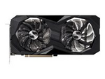 Radeon RX 7600 Challenger OC