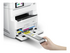 Epson T13L4 - XL-storlek