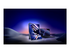 ASUS ZenScreen Fold OLED MQ17QH