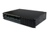 StarTech.com 20-Slot 2U Rack Mount Media Converter Chassis for ET Series 2 Fiber Media Converters (ETCHS2U)