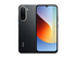 Xiaomi Redmi A7 Pro - svart