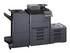 Kyocera TASKalfa 8003i