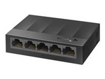 LiteWave LS1005G