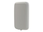 WMM4G-6-60