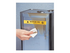 Brother TZe-651 - bandlaminat