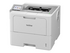 Brother HL-L6410DN - skrivare