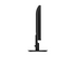 Philips 24B2N2200 - 2000 Series
