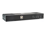 DemiTOOLS TP-590T