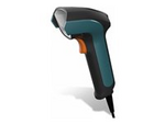 NVH220 Lophius