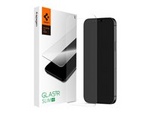 GLAS.tR Slim HD