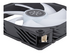 SilverStone IceMyst 240