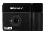 DrivePro 550