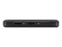 Samsung Galaxy XCover7