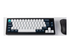 Keychron Q2 Max - tangentbord
