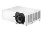 LS901-4K - DLP-projektor