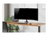 Neomounts NSLS300BLACK