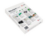GBC Document Laminating Pouch