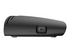 D-Link DGS 1008D - switch