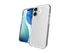 Zagg Crystal Palace Lite
