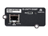 Liebert Intellislot Unity Platform Card