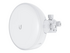 Ubiquiti AirMax GigaBeam Plus