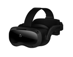 VIVE Focus 3 - VR-system @ 90 Hz