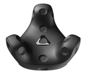 HTC VIVE - VR-objektspårare för headset med virtuell verklighet