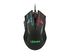 Lenovo Legion M200 RGB Gaming Mouse