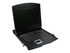 LogiLink LC702GE - KVM-konsol