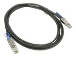 Supermicro - Extern SAS-kabel