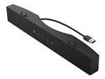 Pro Premium Conferencing Soundbar SB725