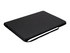 Tolerate Keyboard Folio