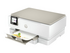 HP Envy Inspire 7220e All-in-One