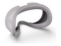Meta - Ansiktsgränssnitt för virtual reality headset